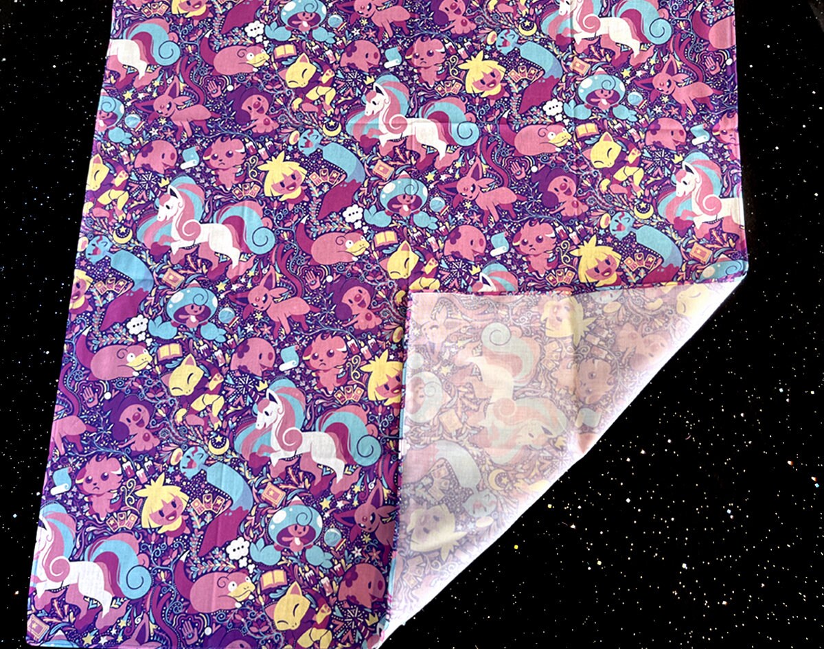 Dream Eater Bandana