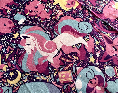Dream Eater Bandana