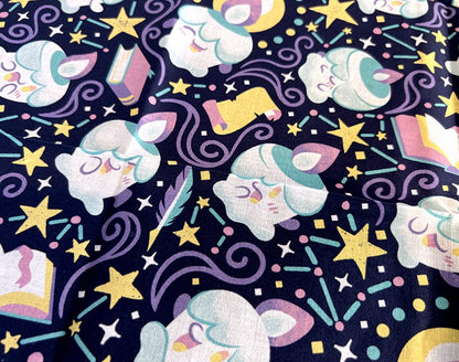 Lotsa Litwick Bandana
