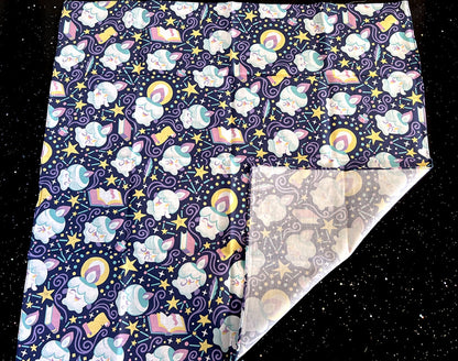 Lotsa Litwick Bandana
