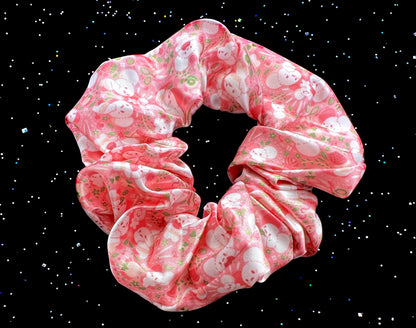 Maushold Menage Scrunchie
