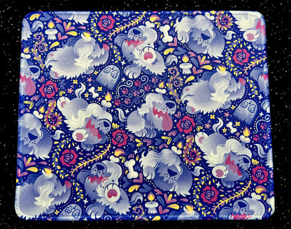 Greavard Gang Mousepad