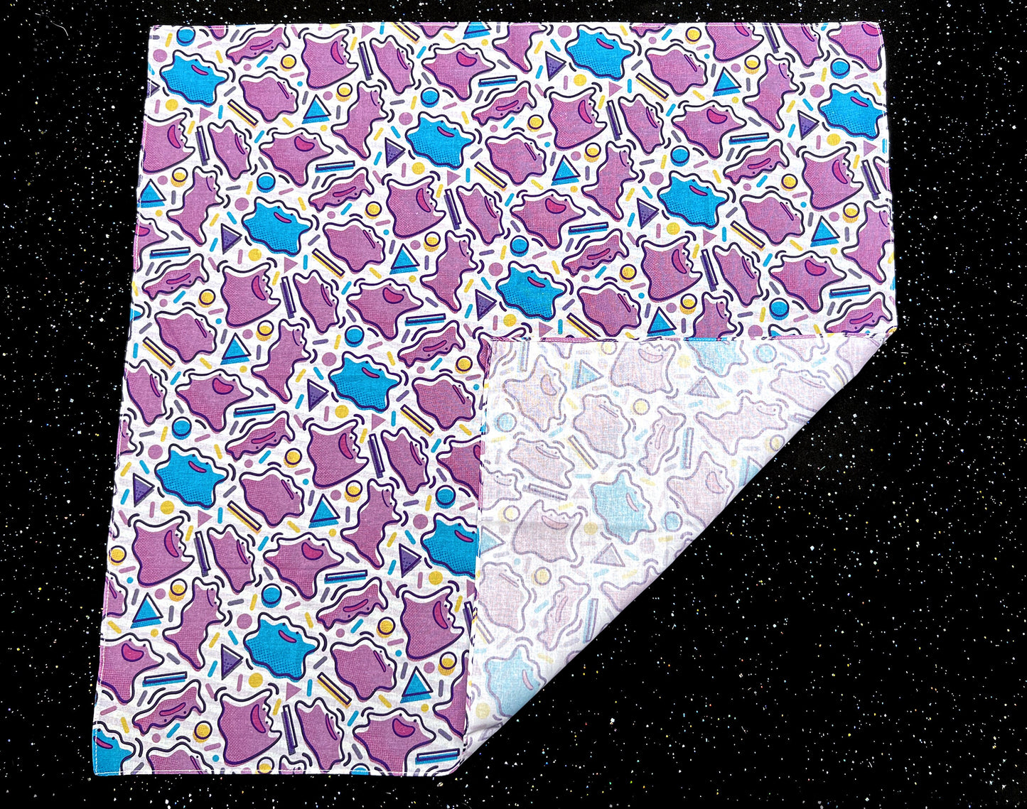 Ditto Dance Bandana
