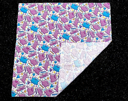 Ditto Dance Bandana