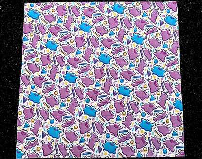 Ditto Dance Bandana