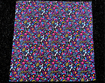 Porygon.ZIP Bandana