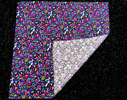 Porygon.ZIP Bandana