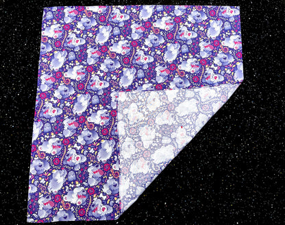 Greavard Gang Bandana