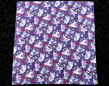 Greavard Gang Bandana