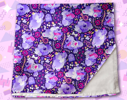 Greavard Gang Bandana