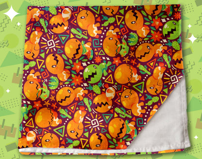 Tons o' Trapinch Bandana