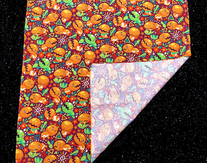 Tons o' Trapinch Bandana
