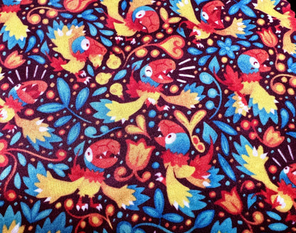 Archen Artifacts Microfiber Cloth