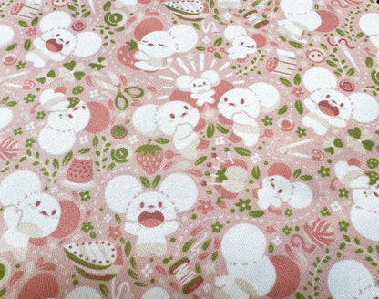 Maushold Menage Microfiber Cloth