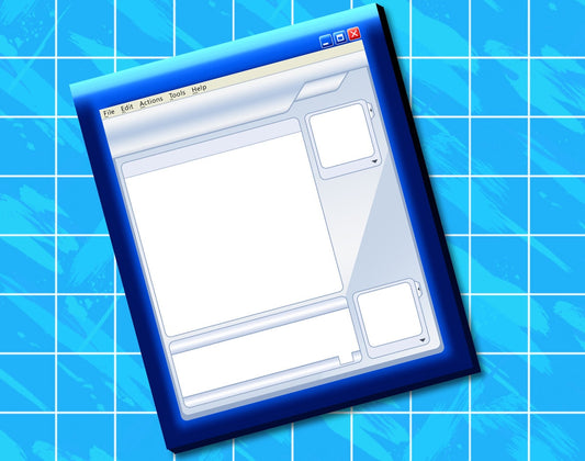 MSN Messenger Notepad