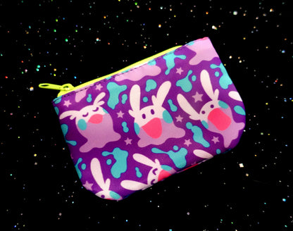 Goomy Gang Coin Purse