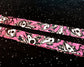 Dearly Departed Lanyard