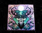 Solstice Microfiber Cloth