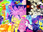 Sigame! (13"x19" Print)