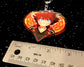 Mix-and-Match Acrylic Charm Deal