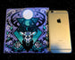 Solstice Microfiber Cloth