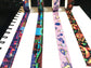 Pastelcraft Washi Tape