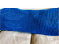 Rosetta Shawl