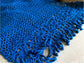 Rosetta Shawl