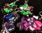 Mix-and-Match Acrylic Charm Deal