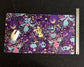 Video Game Realms Jumbo Desk Mats