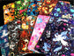 Halloween Mousepad