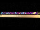 Fire XL Lanyard
