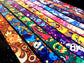 Ground XL Lanyard