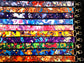 Ground XL Lanyard