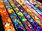 Normal XL Lanyard