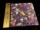 Goomy Microfiber Cloth