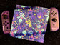 Bug Microfiber Cloth