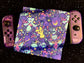 Hades Microfiber Cloth