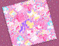 Fairy Microfiber Cloth
