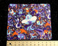 Dragon Mousepad