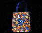 Fighting Tote Bag