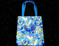 Flying Tote Bag