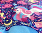 Poison Tote Bag