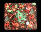 Rock Mousepad