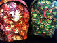 Fire Backpack