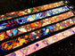 Rock XL Lanyard