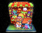 Halloween Food Standee