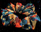 Hisuian Growlithe Scrunchie