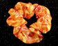 Shuckle Scrunchie