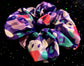 Goomy Scrunchie